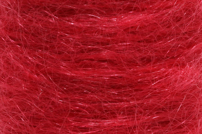 UNI MOHAIR