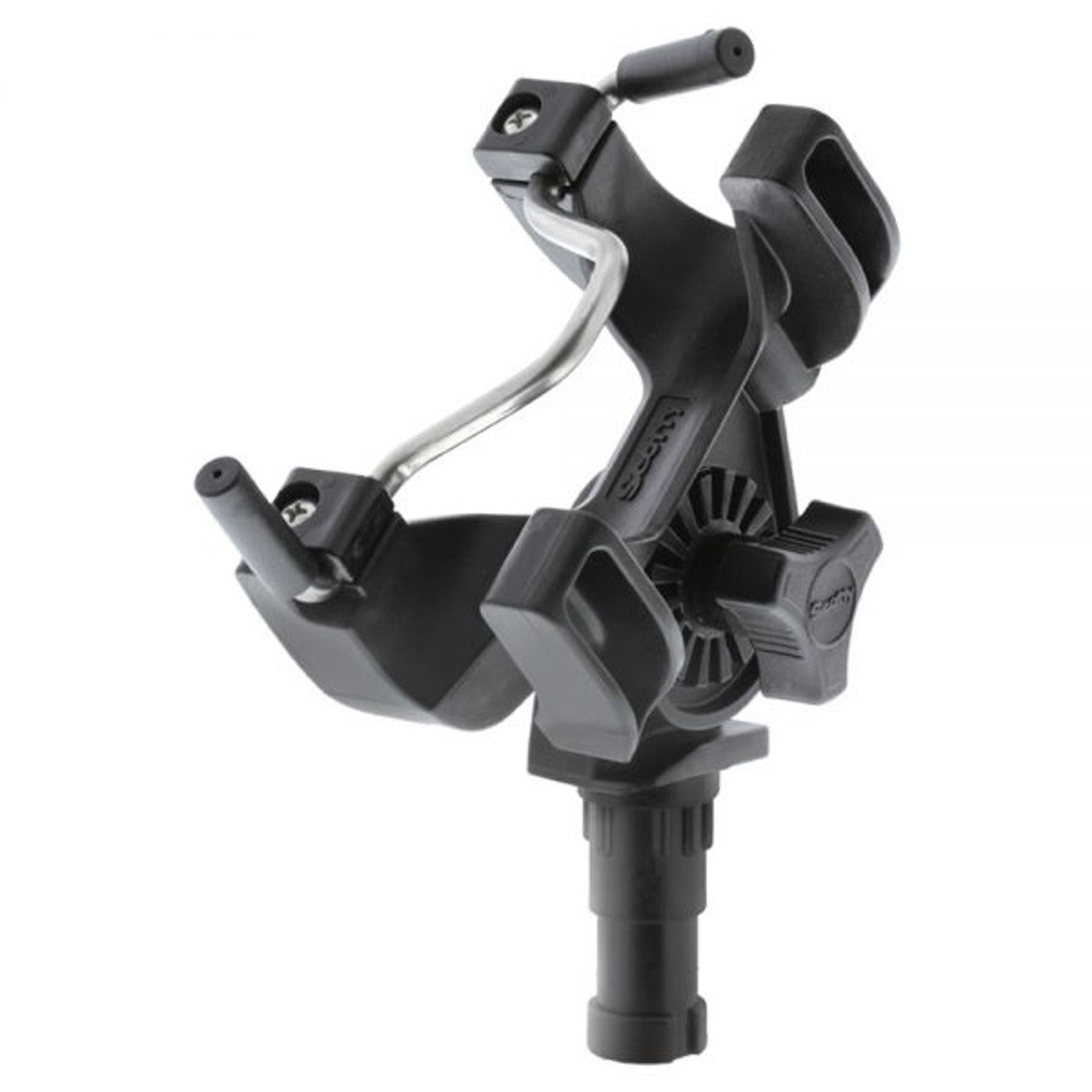 SCOTTY R-5 UNIVERSAL ROD HOLDER NO MOUNT S289