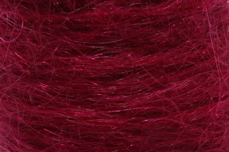 UNI MOHAIR