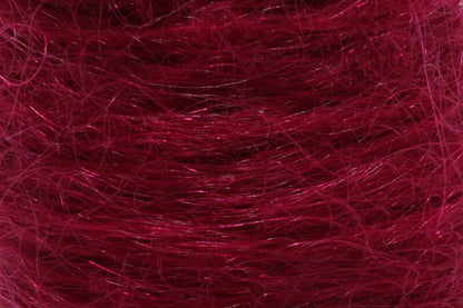 UNI MOHAIR