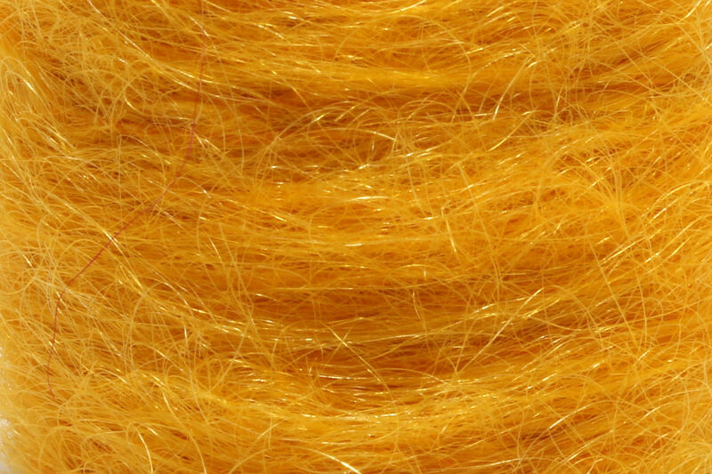 UNI MOHAIR