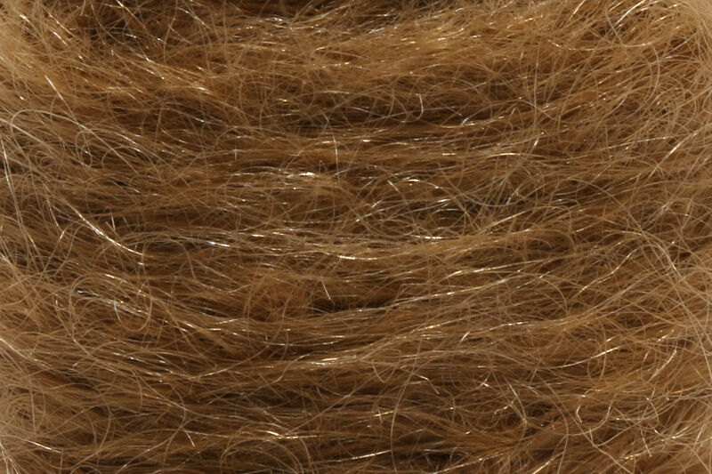 UNI MOHAIR