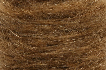 UNI MOHAIR
