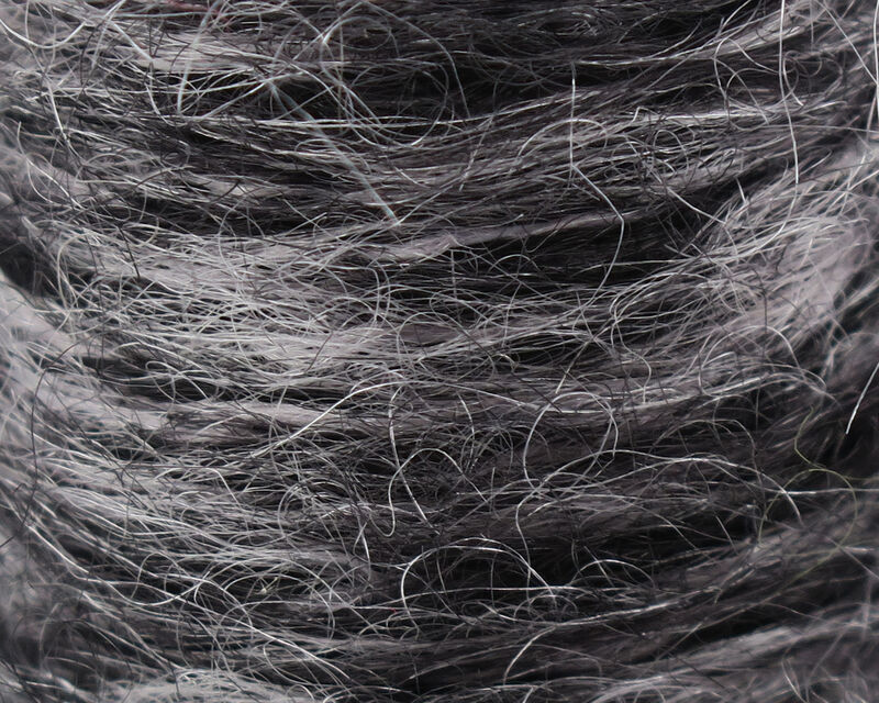 UNI MOHAIR