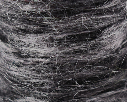 UNI MOHAIR
