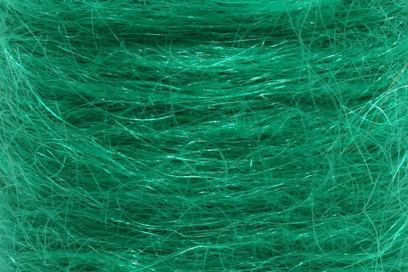 UNI MOHAIR