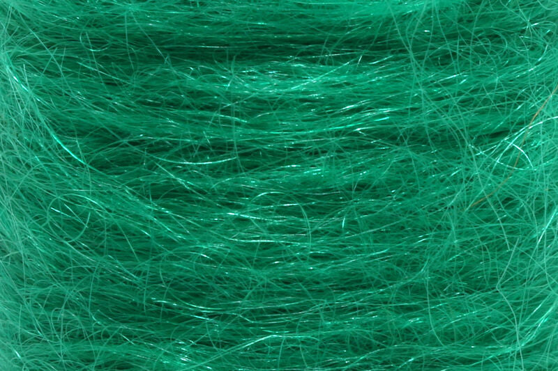 UNI MOHAIR