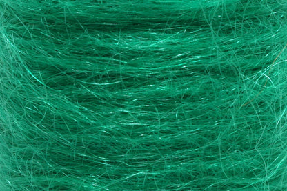 UNI MOHAIR