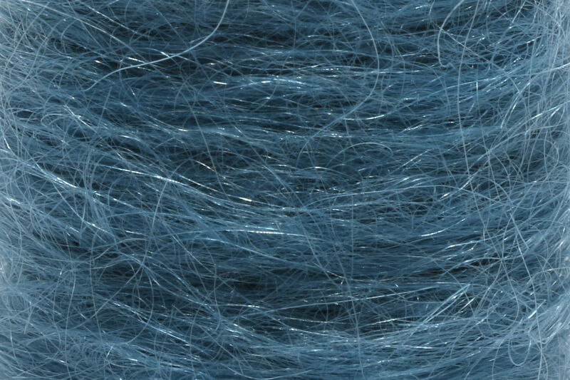 UNI MOHAIR