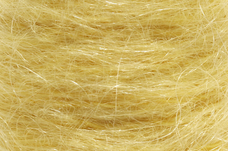 UNI MOHAIR