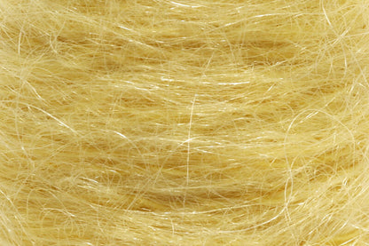 UNI MOHAIR