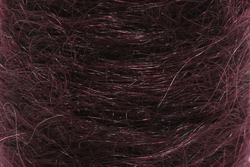 UNI MOHAIR