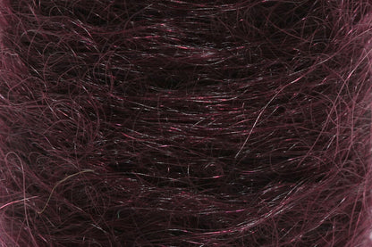 UNI MOHAIR