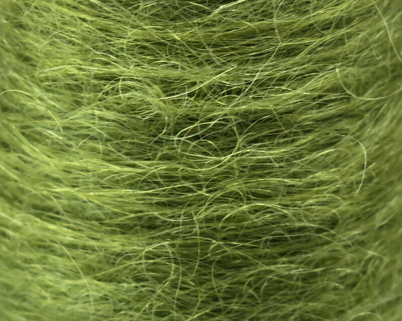 UNI MOHAIR