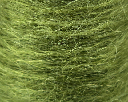 UNI MOHAIR