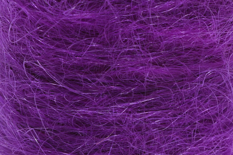 UNI MOHAIR