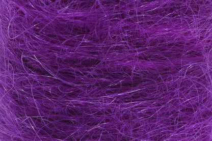 UNI MOHAIR