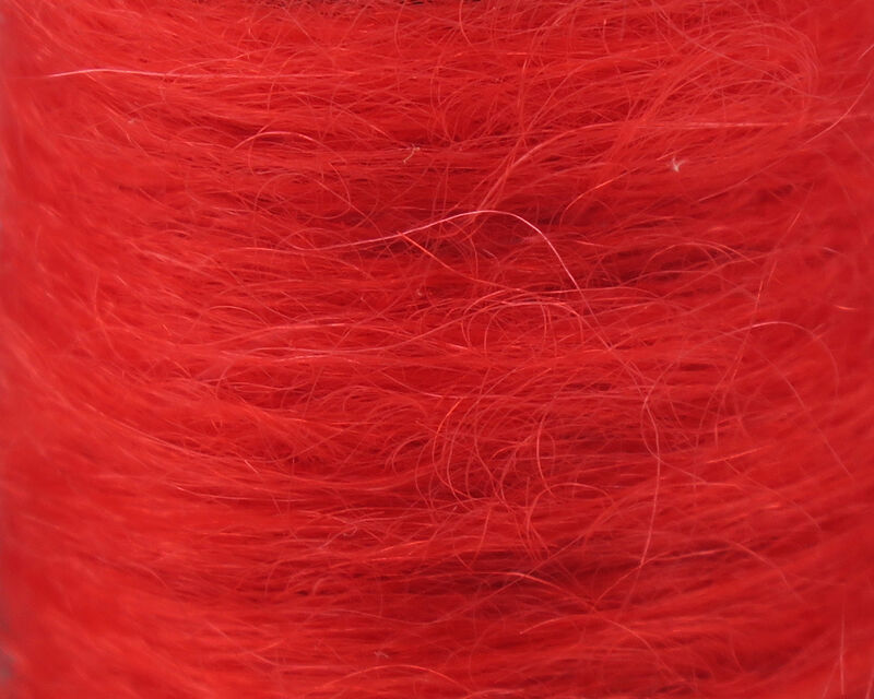 UNI MOHAIR