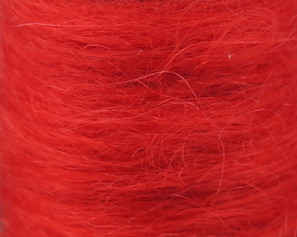 UNI MOHAIR