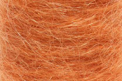 UNI MOHAIR