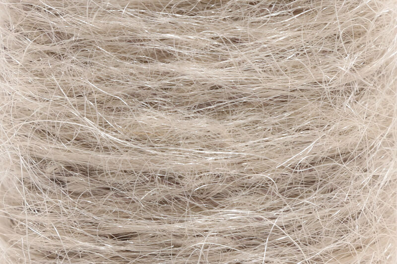 UNI MOHAIR