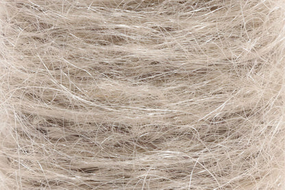 UNI MOHAIR