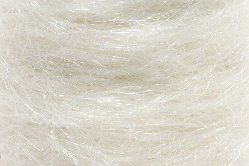 UNI MOHAIR