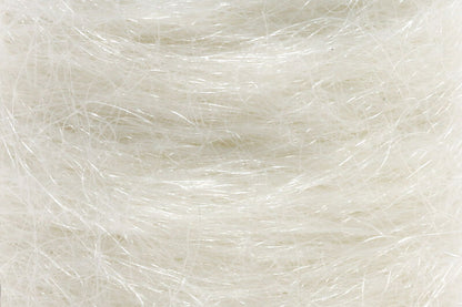 UNI MOHAIR