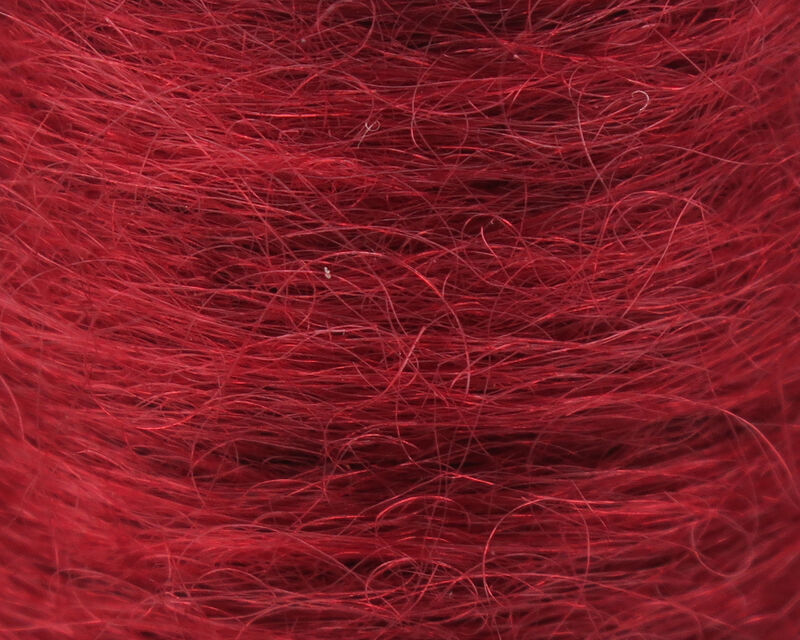 UNI MOHAIR