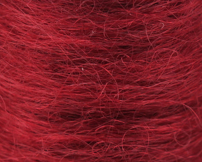 UNI MOHAIR