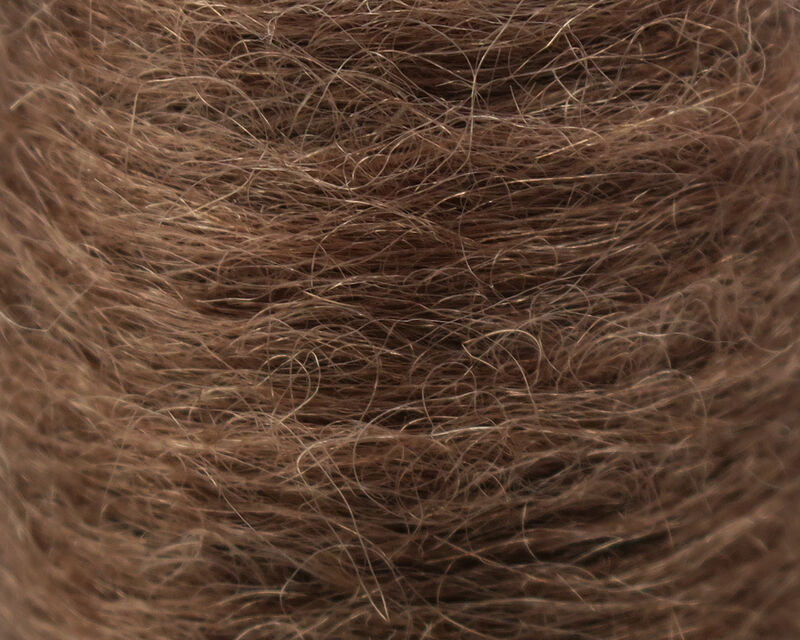 UNI MOHAIR