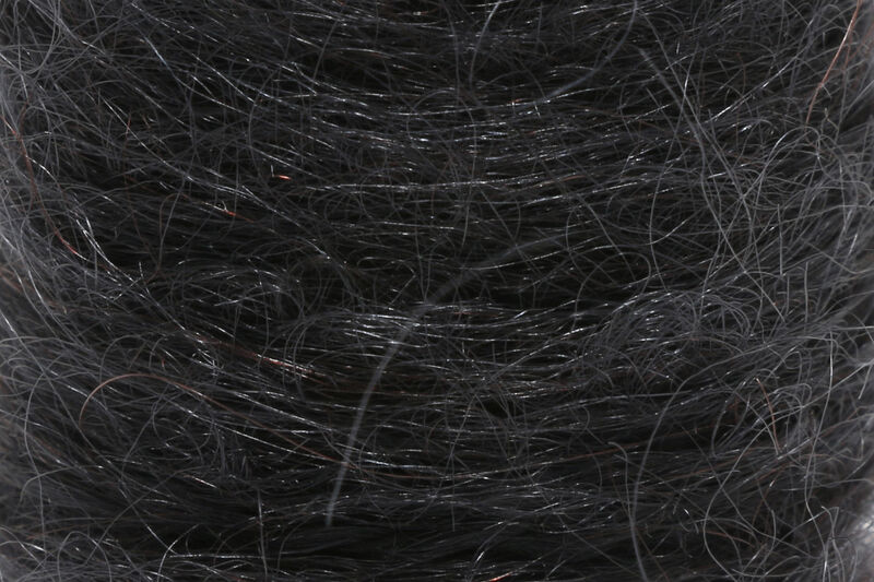 UNI MOHAIR