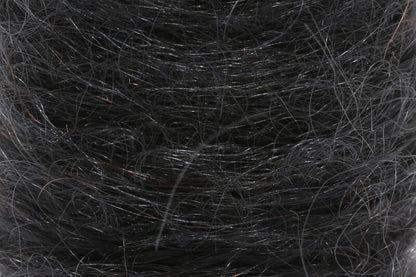 UNI MOHAIR