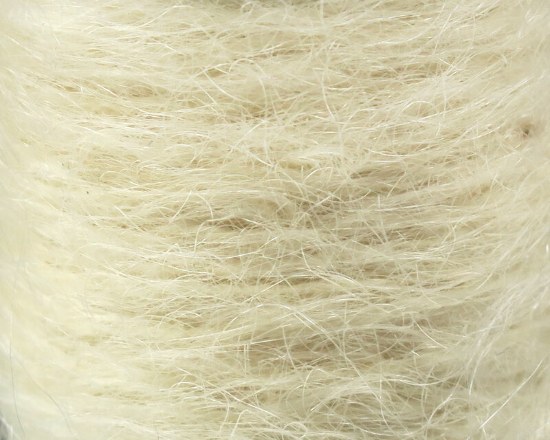 UNI MOHAIR