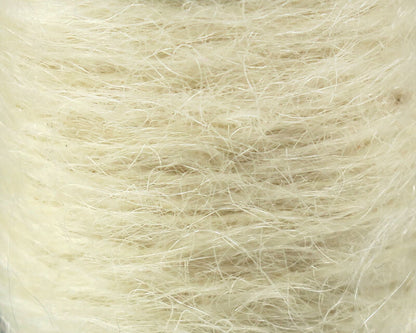 UNI MOHAIR