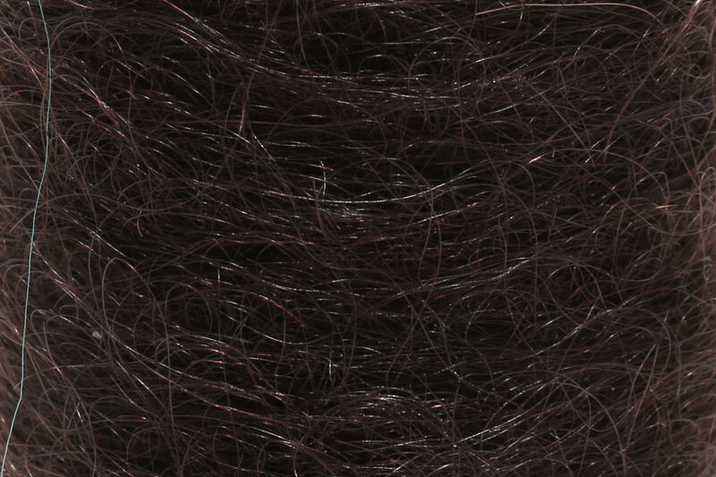 UNI MOHAIR