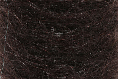 UNI MOHAIR