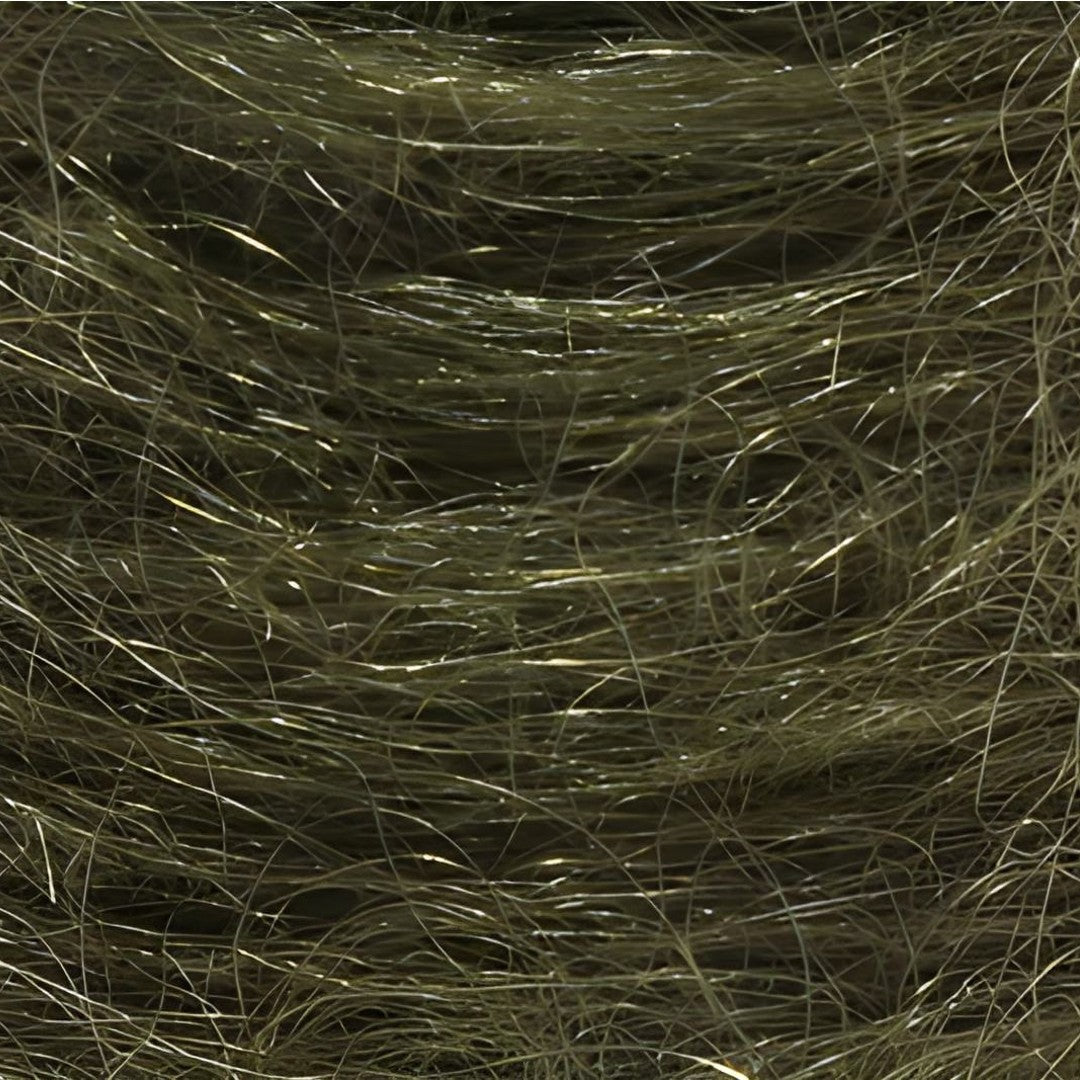 UNI MOHAIR