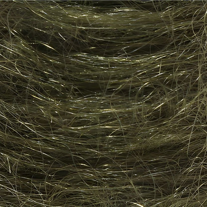 UNI MOHAIR