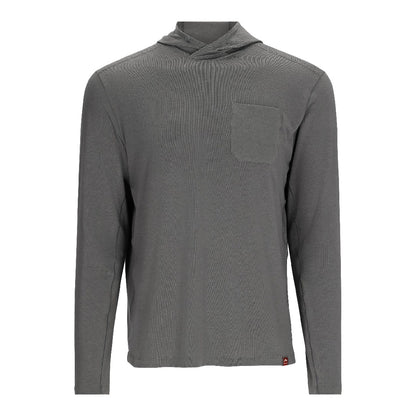 SIMMS M'S GLADES HOODY