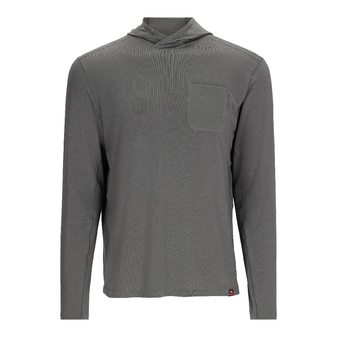 SIMMS M'S GLADES HOODY