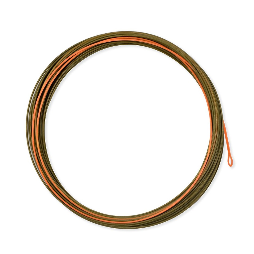 AIRFLO EURO NYMPH SHORT - 22FT