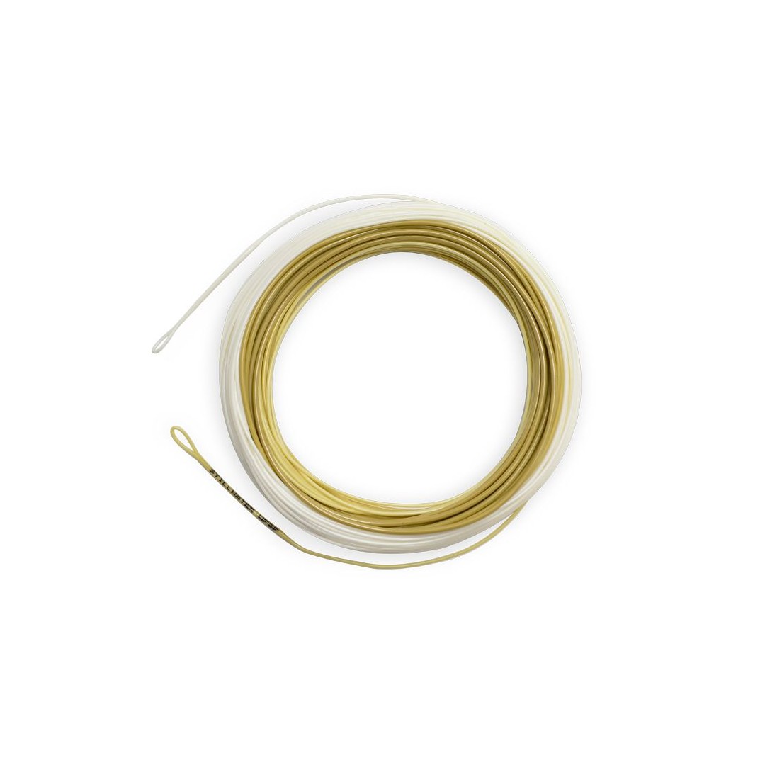 AIRFLO SUPERFLO STILLWATER FLOAT FLY LINE
