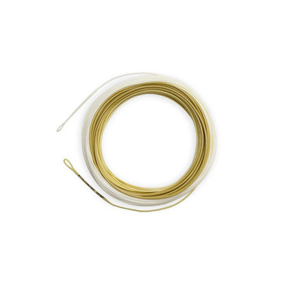 AIRFLO SUPERFLO STILLWATER FLOAT FLY LINE