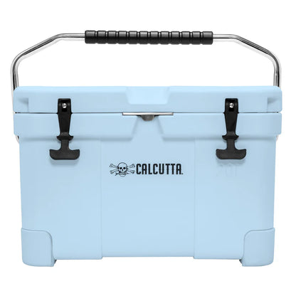 CALCUTTA RENEGADE COOLER 20LT