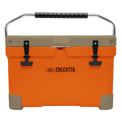 CALCUTTA RENEGADE COOLER 20LT