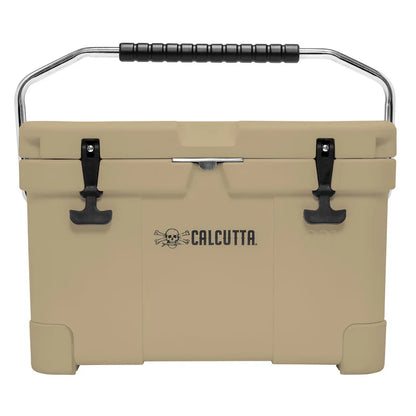 CALCUTTA RENEGADE COOLER 20LT