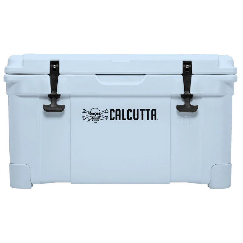 CALCUTTA RENEGADE COOLER 35LT