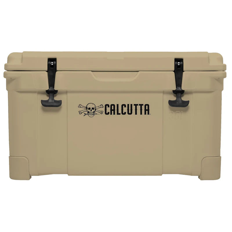 CALCUTTA RENEGADE COOLER 35LT