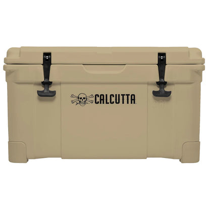 CALCUTTA RENEGADE COOLER 35LT